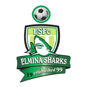 ElminaSharks