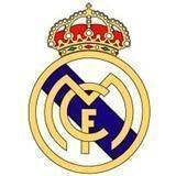 Real Madrid C